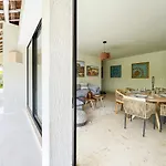 Apartamento Stylish Mexican Interior Ph- Private Rooftop -gated Community *