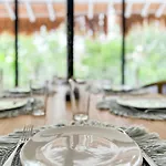 Apartamento Stylish Mexican Interior Ph- Private Rooftop -gated Community
