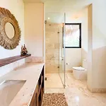 Apartamento Stylish Mexican Interior Ph- Private Rooftop -gated Community *