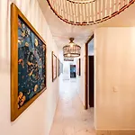 Apartamento Stylish Mexican Interior Ph- Private Rooftop -gated Community Tulum