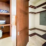 Apartamento Stylish Mexican Interior Ph- Private Rooftop -gated Community