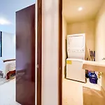 Apartamento Stylish Mexican Interior Ph- Private Rooftop -gated Community *
