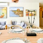 Apartamento Stylish Mexican Interior Ph- Private Rooftop -gated Community Tulum