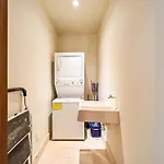 Apartamento Stylish Mexican Interior Ph- Private Rooftop -gated Community Tulum