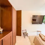 Apartamento Stylish Mexican Interior Ph- Private Rooftop -gated Community