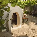 Amana , Front Hotel Tulum