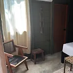 Amana , Front Hotel Tulum