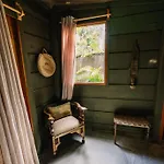 Amana , Front Hotel Tulum