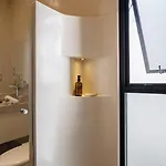 Holiday home Divine House With Private Roof And Pool Only 1km From The