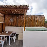 Moonstone - Villa With Private Pool And 24Hrs Security & Beach Club Access