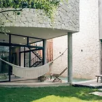 Tulum Jungle Luxury Villa -Pvt Pool - Concierge 6A