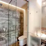 Location And 3 Pools Apartamento Tulum