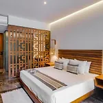 Apartamento Location And 3 Pools *