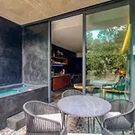Apartamento Location And 3 Pools *