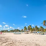 Apartamento Location And 3 Pools *