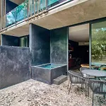 Apartamento Location And 3 Pools Tulum