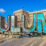 Apartamento Location And 3 Pools Tulum
