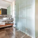 Estudio En Av. Cobá 4 Personas * Tulum
