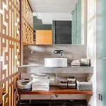 Estudio En Av. Cobá 4 Personas Apartamento *