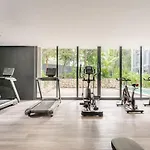 Apartamento Estudio En Av. Cobá 4 Personas Tulum