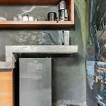 Estudio En Av. Cobá 4 Personas Tulum