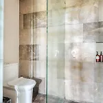 Estudio En Av. Cobá 4 Personas Apartamento