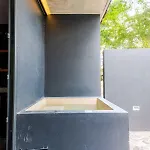 Estudio En Av. Cobá 4 Personas Apartamento *