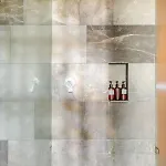 Estudio En Av. Cobá 4 Personas Tulum