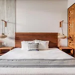 Estudio En Av. Cobá 4 Personas Apartamento *