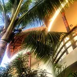 Tua Tulum Apartments Large Comfortable Pool Parking Space