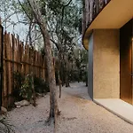 Media Luna Boho Chic Villa E11 Pvt Pool Concierge