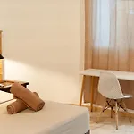 Oryx * Tulum