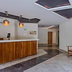 Elena Ph 2 Bd W Rooftop Aldea Zama