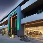 Holiday Inn Tulum By Ihg