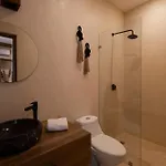 Сasa de vacaciones Satori Tulum