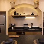 Сasa de vacaciones Satori