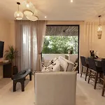 Satori * Tulum