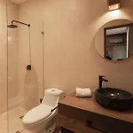 Satori Сasa de vacaciones
