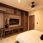 Satori Tulum