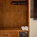 Acogedor Departamento En Tulum
