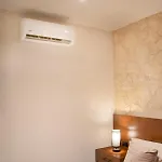 Acogedor Departamento En * Tulum