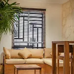 Acogedor Departamento En Apartamento Tulum