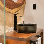 Acogedor Departamento En Apartamento Tulum