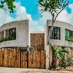 Villa Rousseau Jungle Priv Pool Concierge 1b