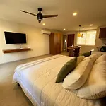 Santal By Marea Apartment *