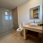 Apartment Santal By Marea *