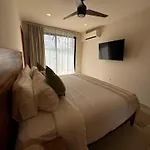 Santal By Marea Apartment