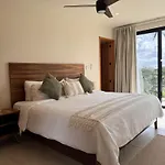 Apartment Santal By Marea