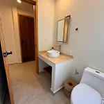Santal By Marea Apartment *