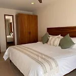 Santal By Marea Apartment Tulum